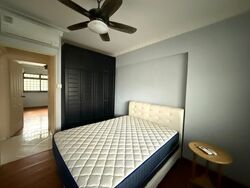 Blk 223A Compassvale Walk (Sengkang), HDB 4 Rooms #564709681